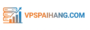 VPS排行